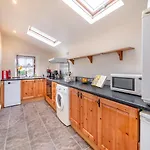 3 Bed In Tuosist Oc-i124 *