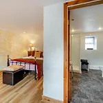3 Bed In Tuosist Oc-i124 *