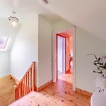 3 Bed In Tuosist Oc-i124 * Ardea