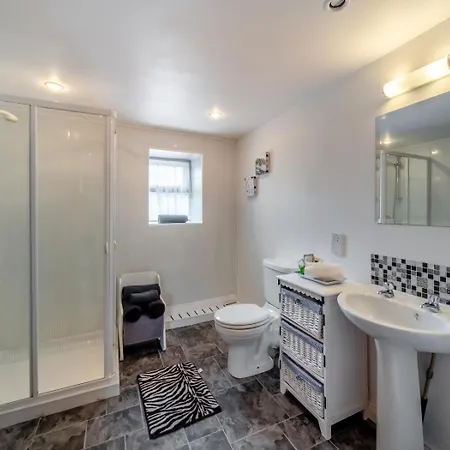 3 Bed In Tuosist Oc-i124 Ardea