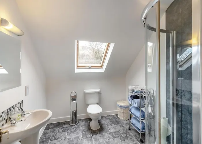 3 Bed In Tuosist Oc-i124 Ardea